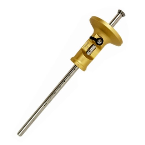 Dovetail jig wheel - dovetail, woodworking