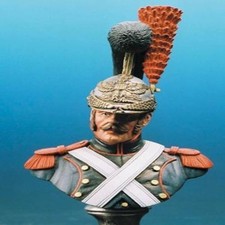 Le Cimier  - Engineer Inperial