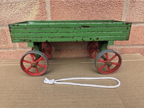 Mamod steam engine ow1 - mamod,