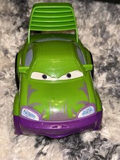 5.5" Rip Stick Racers Disney