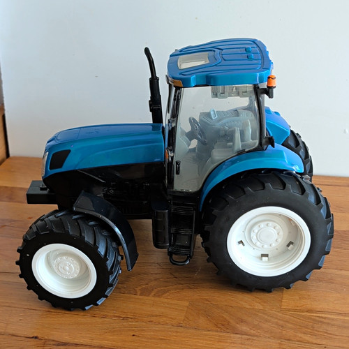 Britain 2423 big farm new - farm,