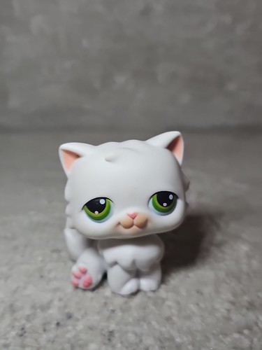 Littlest pet shop - pet,