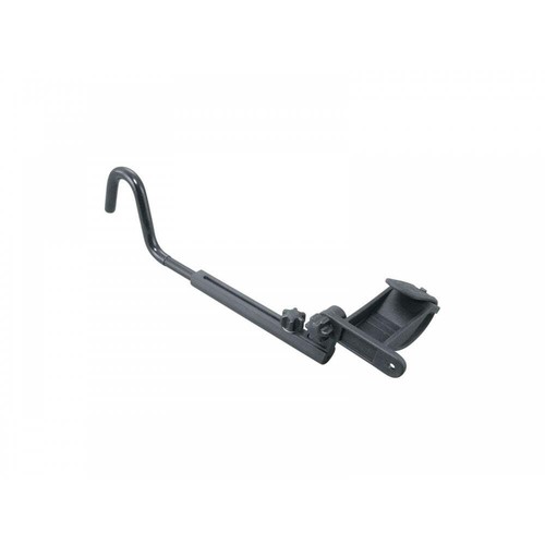 Topeak prepstand handlebar - topeak,