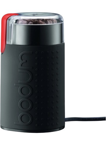 Bodum 11160 01uk - bodum, bistro