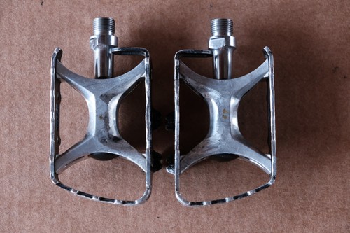 Suntour pro wtb grease - xc,
