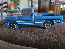 Avon VTG 1973 Ford Ranger