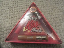 Soap & glory sexy mother