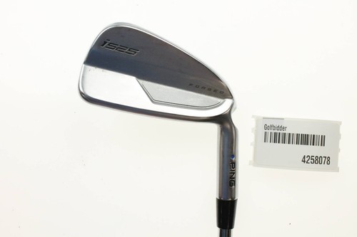 Ping i525 golf - golf, mens