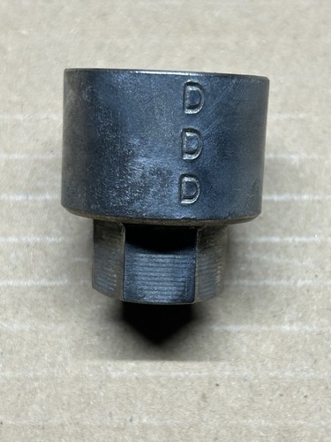 Genuine jaguar locking - genuine, wheel