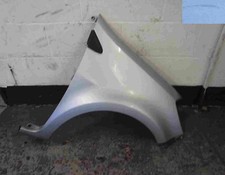 Renault Clio MK3 2005-2009