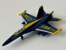 F18 Hornet US Navy Fighter Air