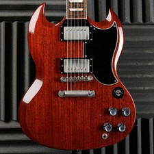 Gibson '61 SG Reissue 2005 -