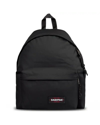 Eastpak padded pak - eastpak, backpack
