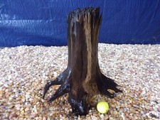 Medium driftwood x11 - driftwood, 15"x11"x07"