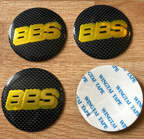Stickers for bbs hub - for,