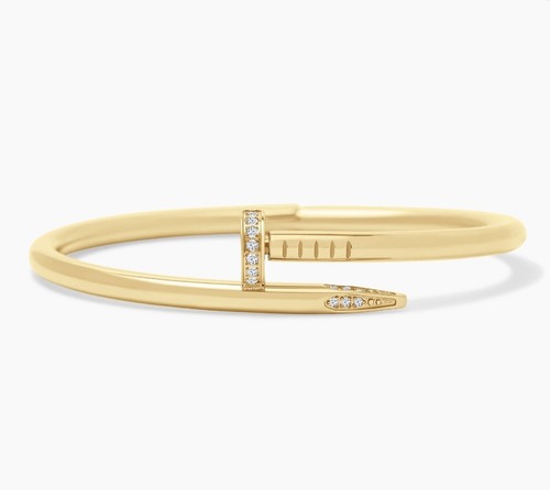 Fifth nyc larisa - larisa, bangle
