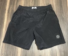 $300 New Authentic Stone