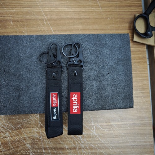 2pcs metal keychain key - 2pcs,