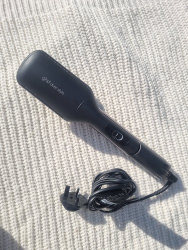 Ghd duet style hot - duet, styler