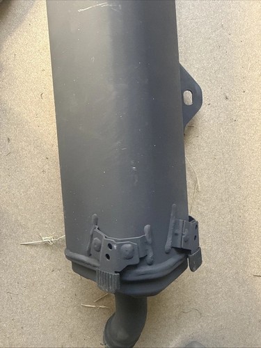 Kawasaki oem ninja 125 bx125 - kawasaki, z