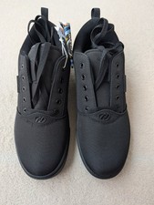 Heelys pro roller - roller,
