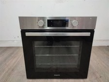 Hotpoint HO255HXUK Oven Class