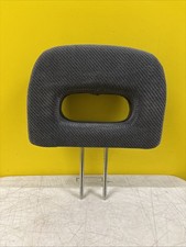 1996-2001 HONDA CRV REAR SEAT