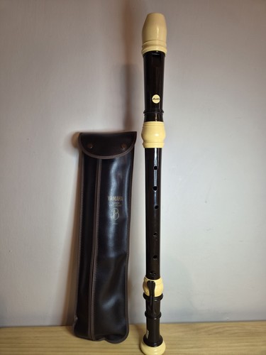 Yamaha yrt 304b tenor - yrt-304b,