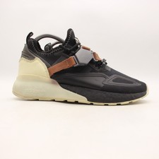 Adidas ZX 2K Boost x Star Wars
