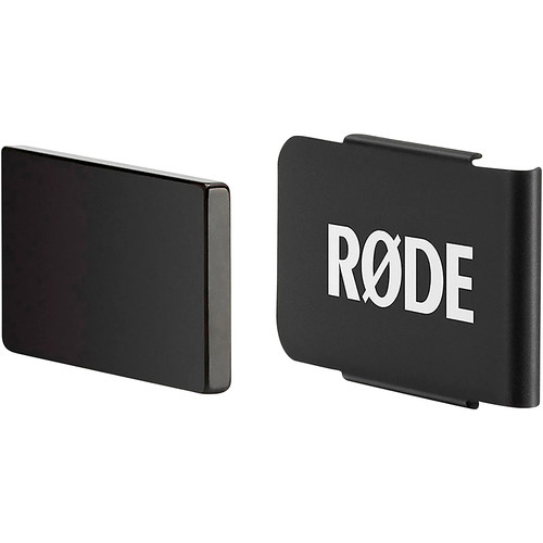 Rode magclip - rode,