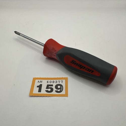 Snapon shdz31 - snapon,