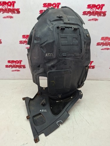 2012 2018 bmw series f30 - 3,