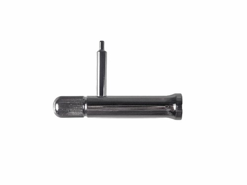 Harder steenbeck universal - harder,