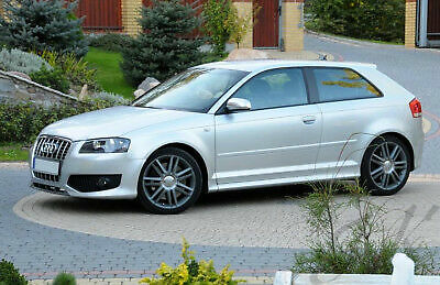 Side skirts look for - skirts,
