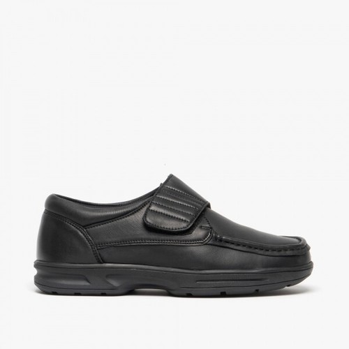 Mens keller wide - wide, fit