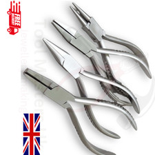 Round/Chain/Flat/Half-Round