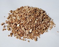 Premium vermiculite 2l - premium,