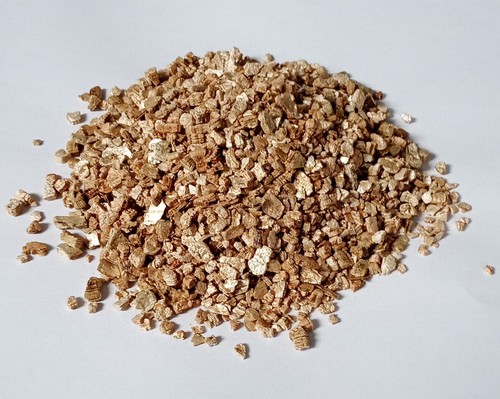 Premium vermiculite 2l - premium, 1l,