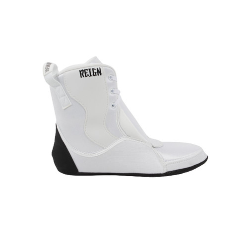 Razors reign retro skate - reign,