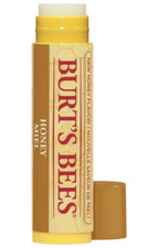 Burt's Bees 100% Natural