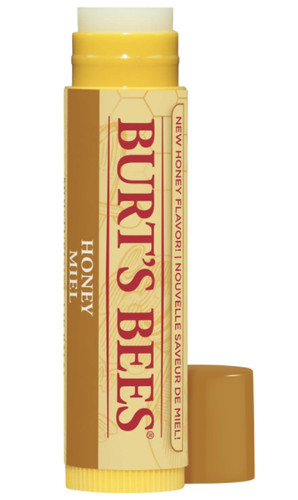 Burt bees 100 natural - bees,