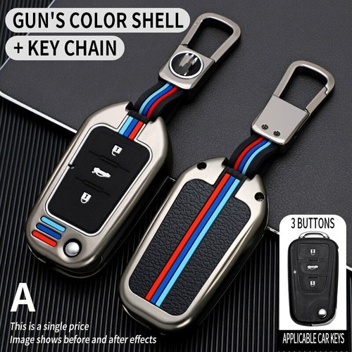 Car key case cover - car,