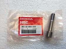 Honda RS125 / Honda NSF250R Rear Suspension BOLT,SOCKET 10x52 : 90110-MR8-000