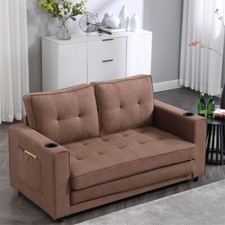 3-in-1Fold Sofa Convertible