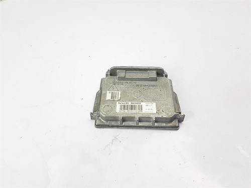 2010 renault laguna headlight - renault,