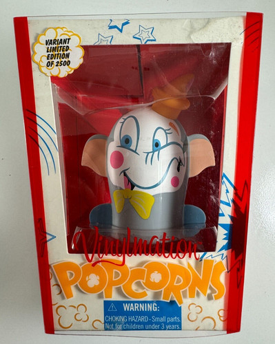 Disney variant dumbo - disney,