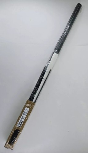 New ikea aurdal extendable - aurdal,