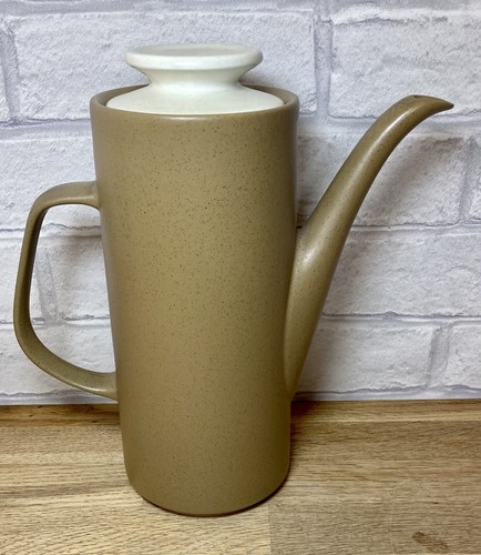 Vintage meakin maidstone - vintage, &g
