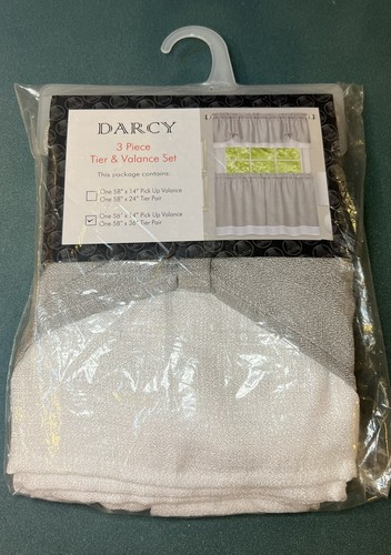 Darcy window curtain - window, and