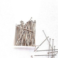 100 x Dressmaker Pins Tailor